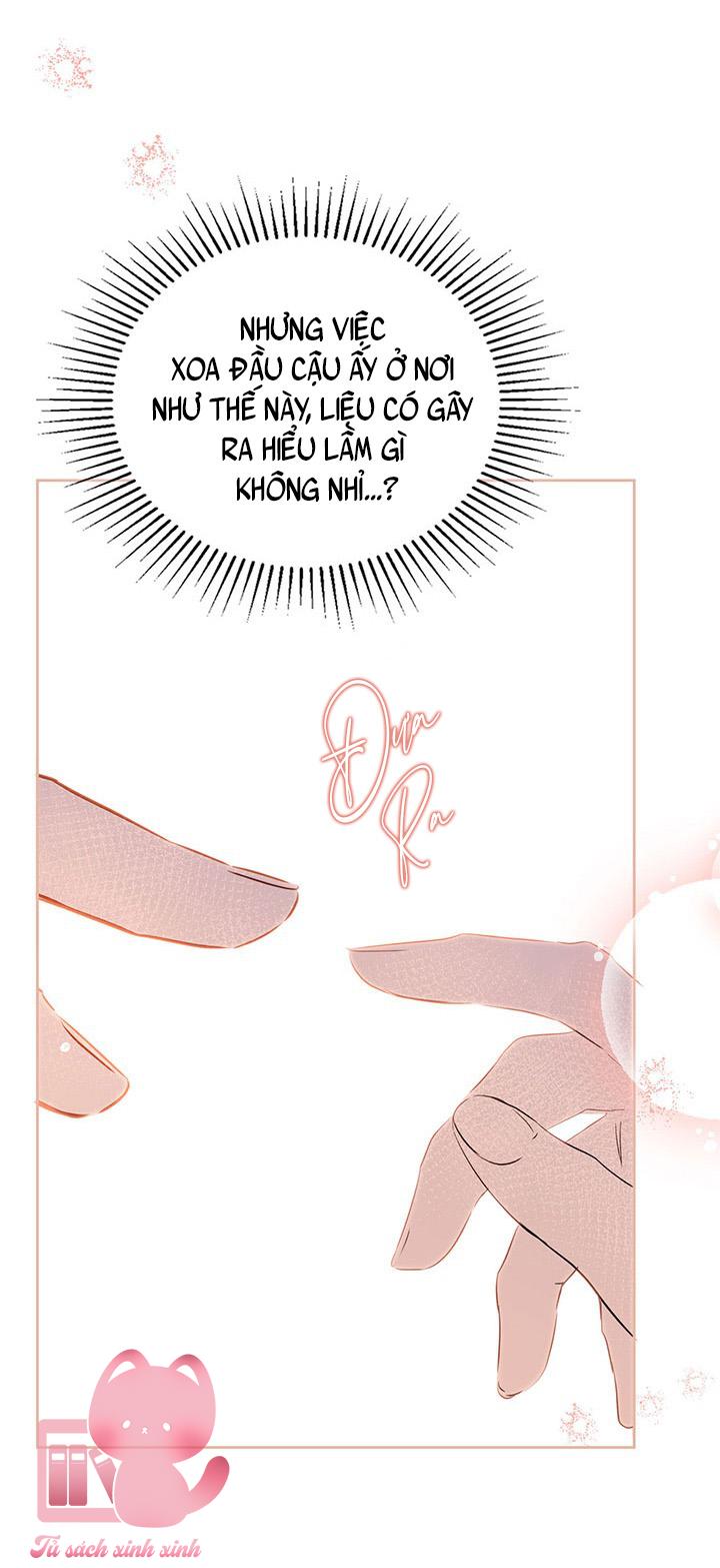 Kiếp Này Ta Sẽ Trở Thành Gia Chủ - Chap 130 - Trang 84