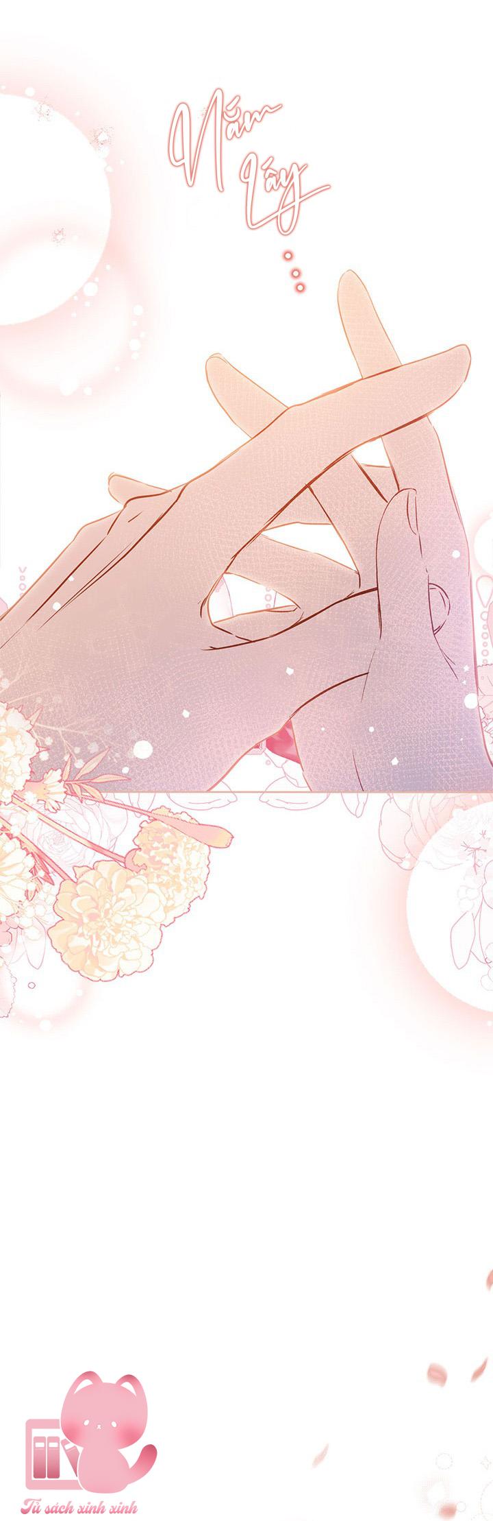 Kiếp Này Ta Sẽ Trở Thành Gia Chủ - Chap 130 - Trang 85