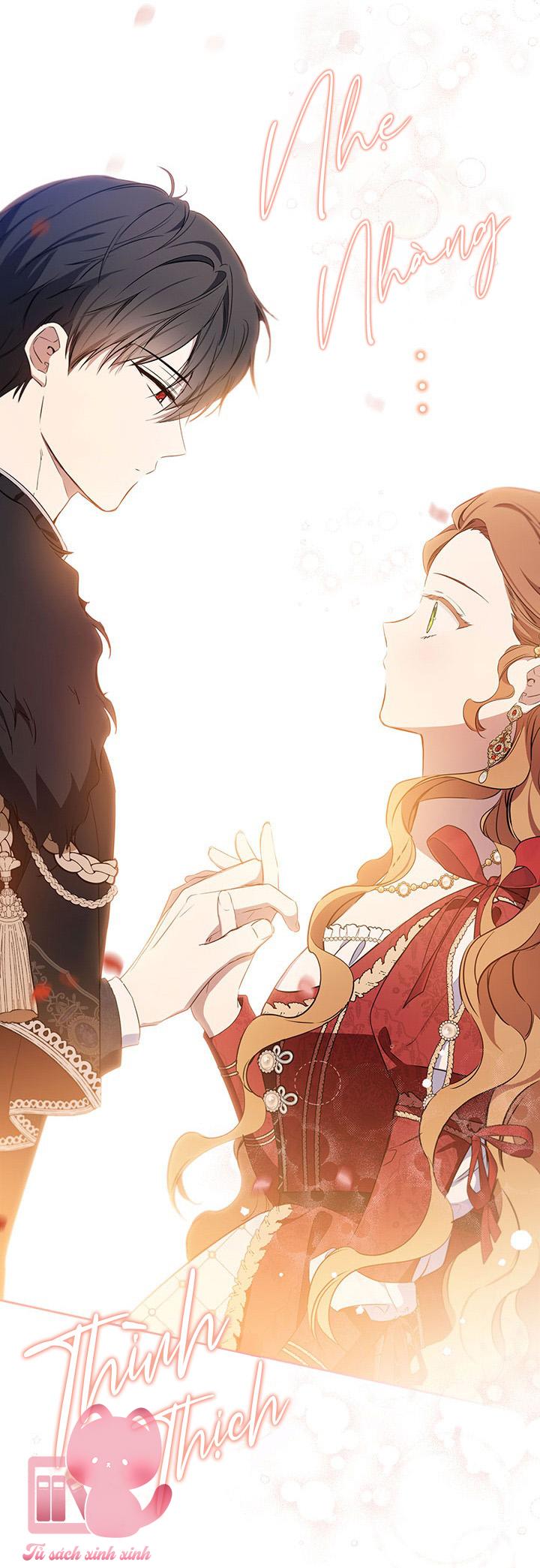 Kiếp Này Ta Sẽ Trở Thành Gia Chủ - Chap 130 - Trang 86