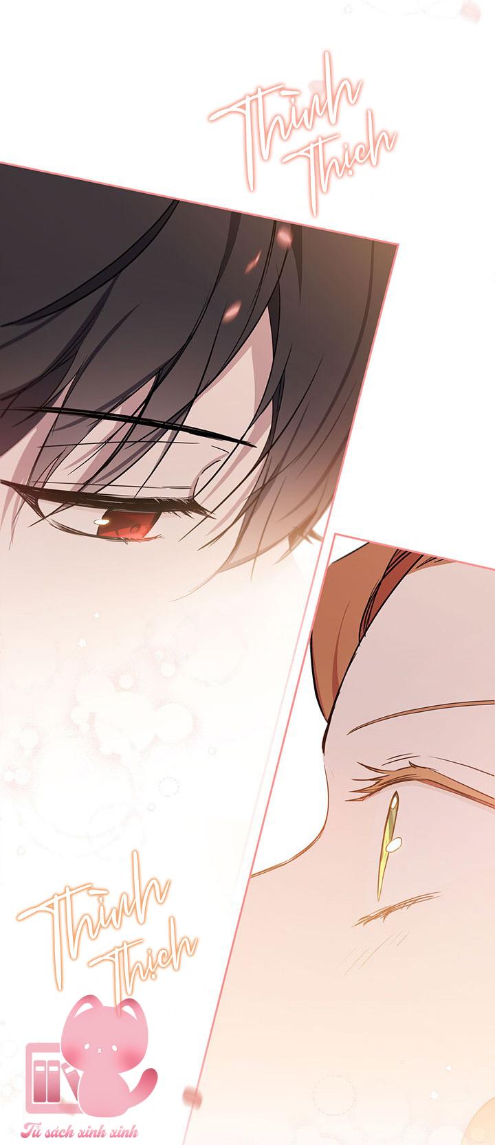 Kiếp Này Ta Sẽ Trở Thành Gia Chủ - Chap 130 - Trang 87