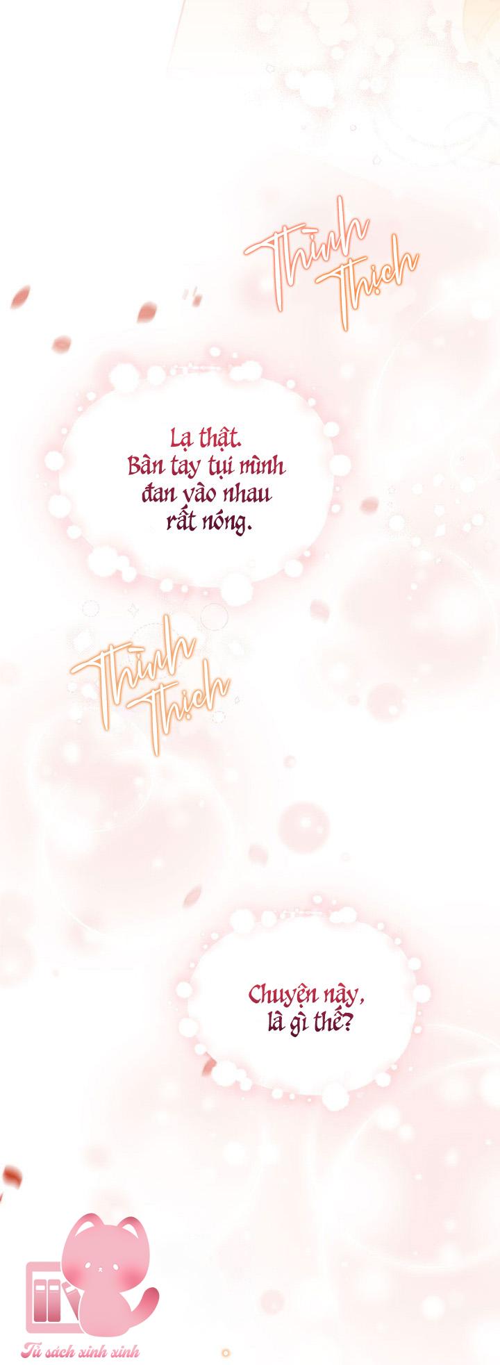 Kiếp Này Ta Sẽ Trở Thành Gia Chủ - Chap 130 - Trang 88