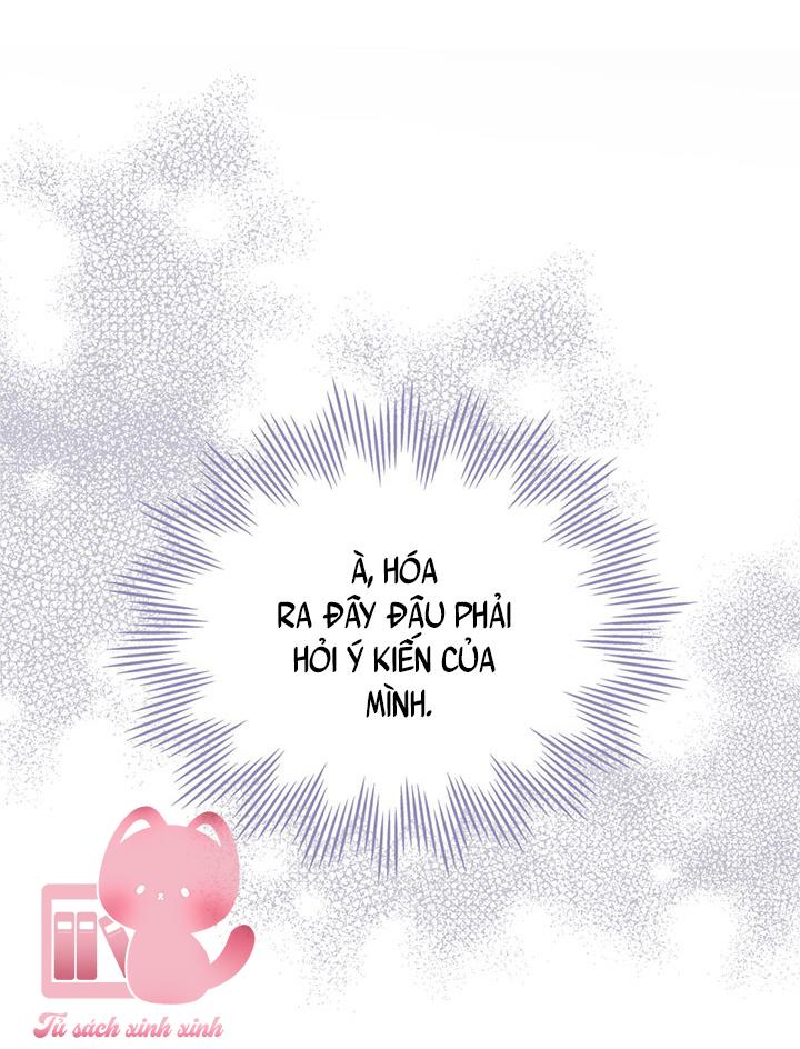 Kiếp Này Ta Sẽ Trở Thành Gia Chủ - Chap 130 - Trang 10