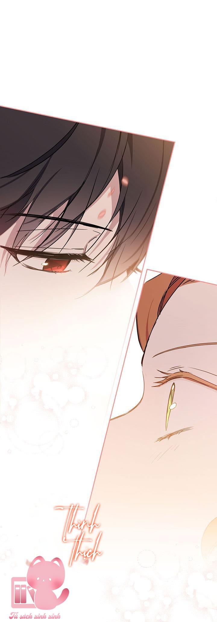 Kiếp Này Ta Sẽ Trở Thành Gia Chủ - Chap 131 - Trang 2
