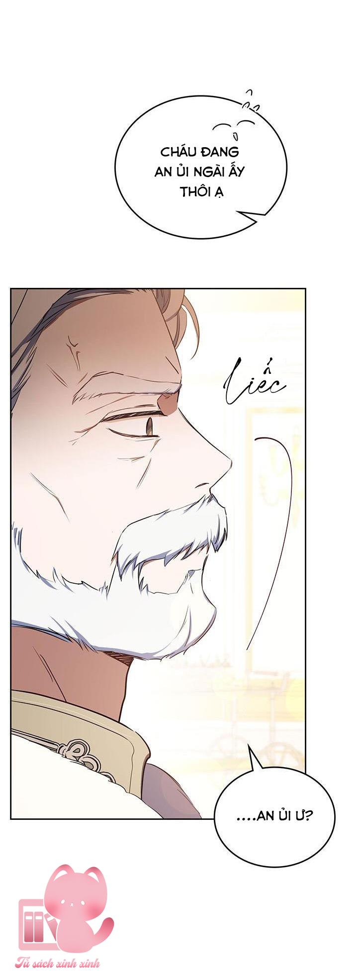Kiếp Này Ta Sẽ Trở Thành Gia Chủ - Chap 131 - Trang 12