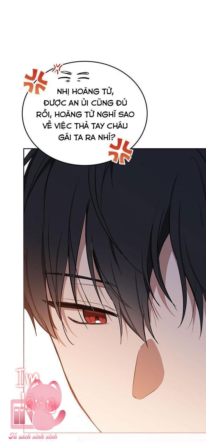 Kiếp Này Ta Sẽ Trở Thành Gia Chủ - Chap 131 - Trang 13