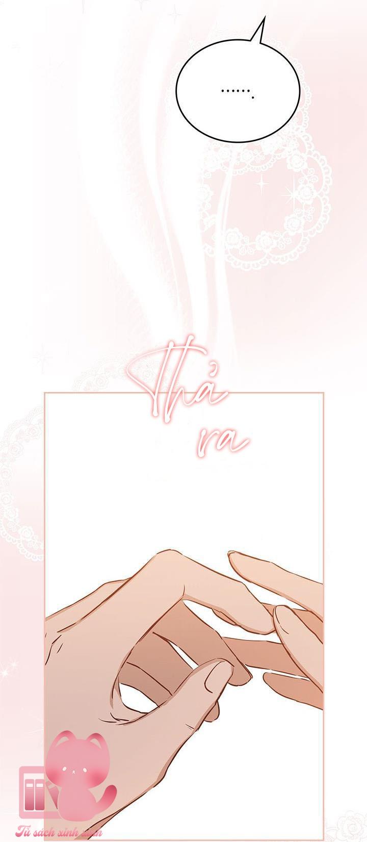 Kiếp Này Ta Sẽ Trở Thành Gia Chủ - Chap 131 - Trang 14