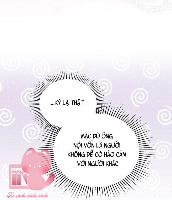 Kiếp Này Ta Sẽ Trở Thành Gia Chủ - Chap 131 - Trang 15
