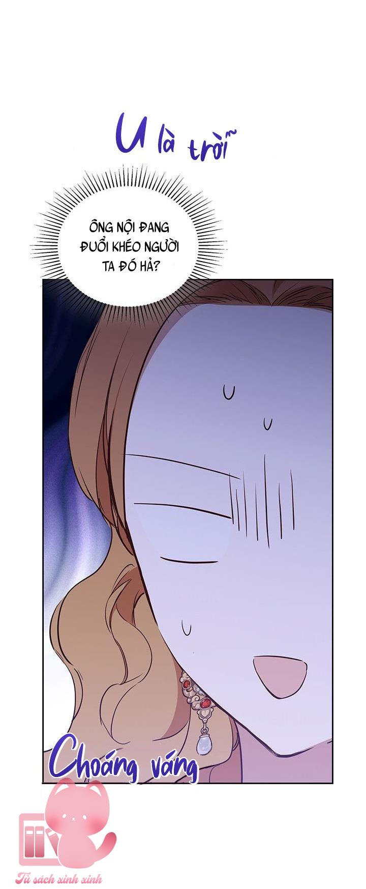 Kiếp Này Ta Sẽ Trở Thành Gia Chủ - Chap 131 - Trang 18
