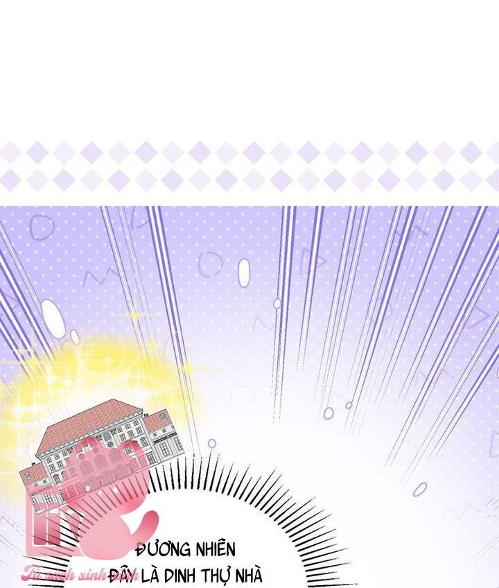 Kiếp Này Ta Sẽ Trở Thành Gia Chủ - Chap 131 - Trang 19