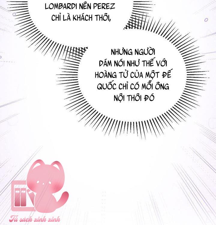 Kiếp Này Ta Sẽ Trở Thành Gia Chủ - Chap 131 - Trang 20