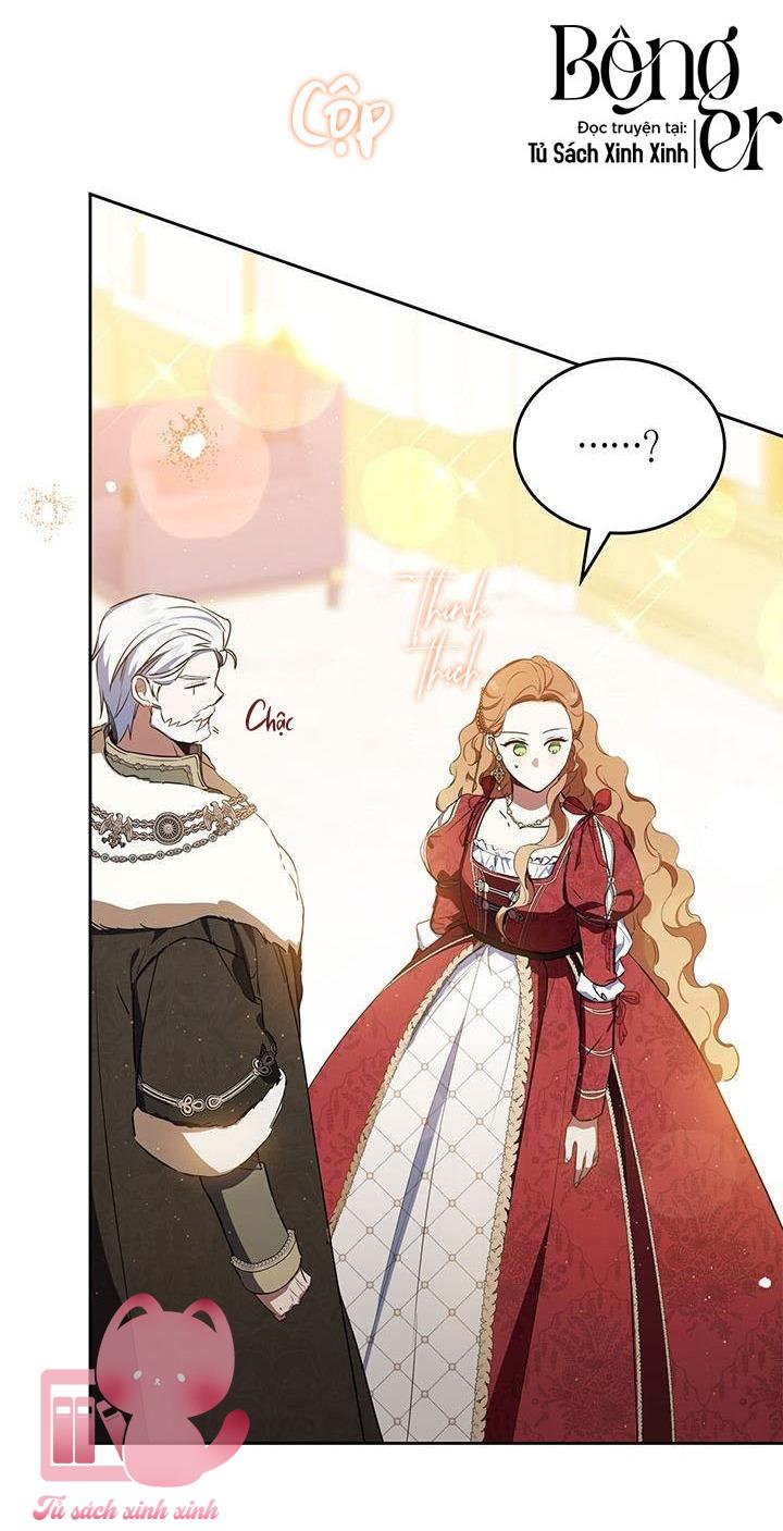 Kiếp Này Ta Sẽ Trở Thành Gia Chủ - Chap 131 - Trang 25