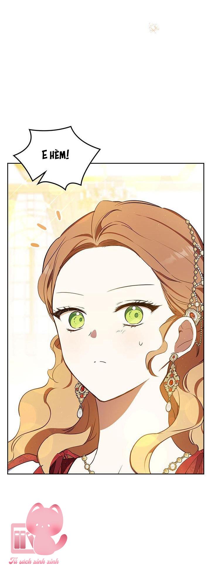Kiếp Này Ta Sẽ Trở Thành Gia Chủ - Chap 131 - Trang 26