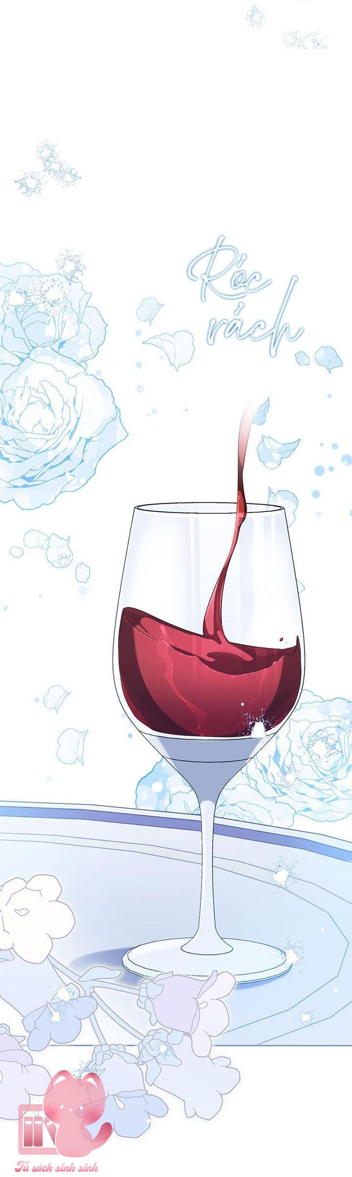 Kiếp Này Ta Sẽ Trở Thành Gia Chủ - Chap 131 - Trang 29