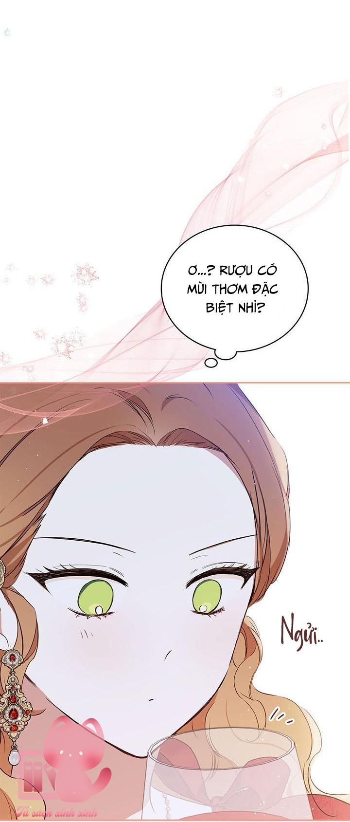 Kiếp Này Ta Sẽ Trở Thành Gia Chủ - Chap 131 - Trang 32