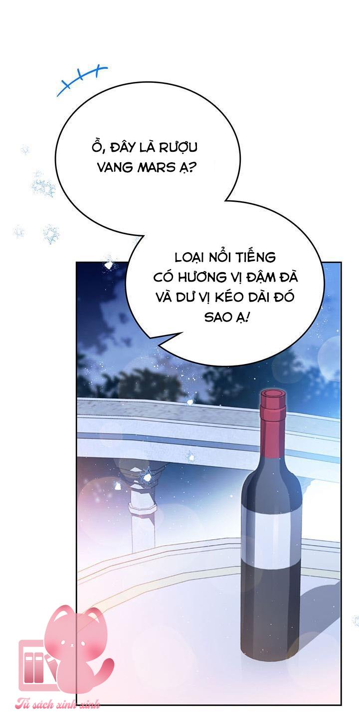 Kiếp Này Ta Sẽ Trở Thành Gia Chủ - Chap 131 - Trang 34