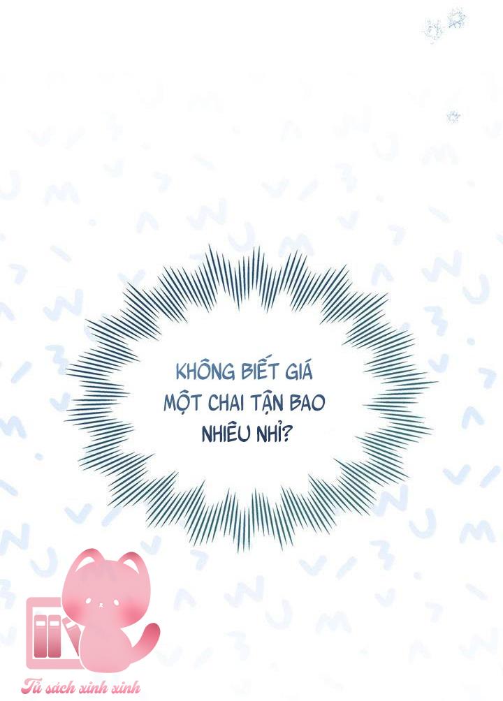 Kiếp Này Ta Sẽ Trở Thành Gia Chủ - Chap 131 - Trang 35