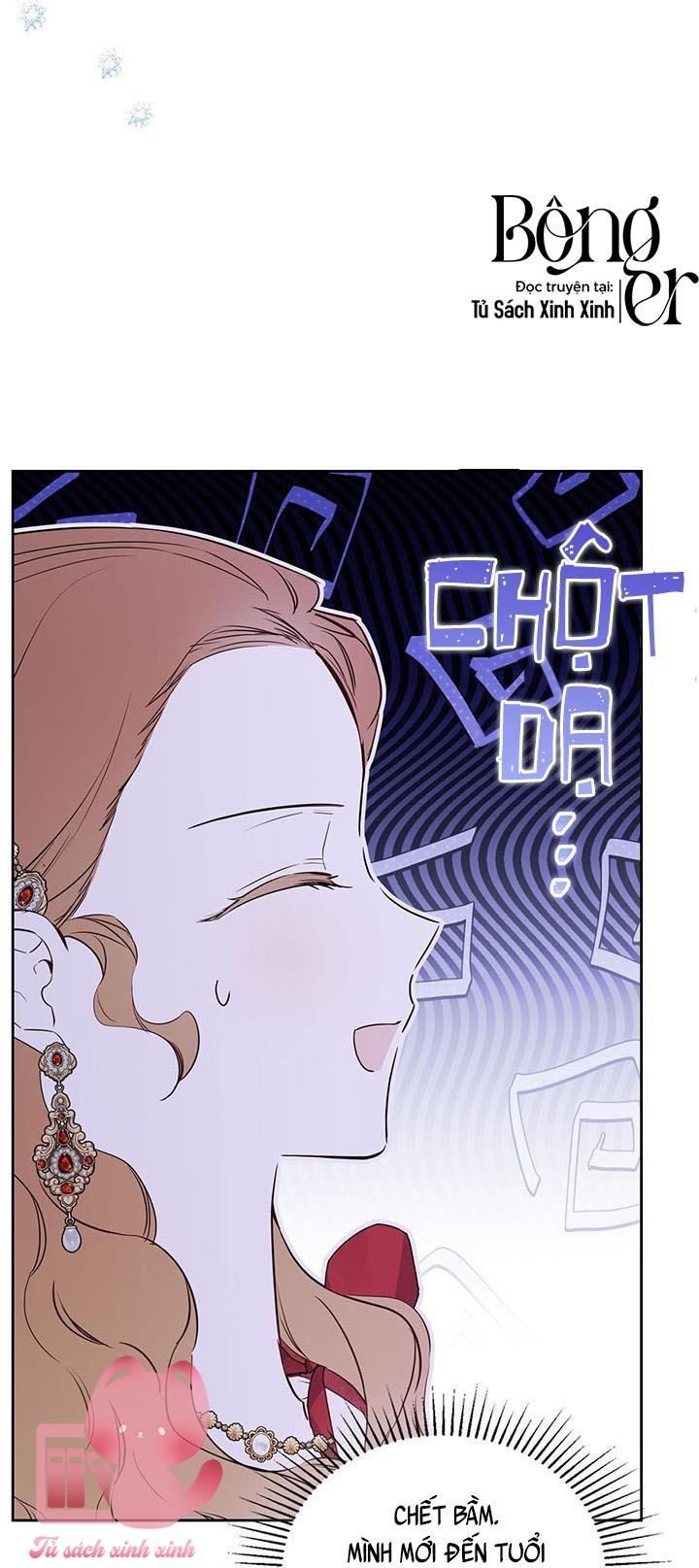 Kiếp Này Ta Sẽ Trở Thành Gia Chủ - Chap 131 - Trang 37