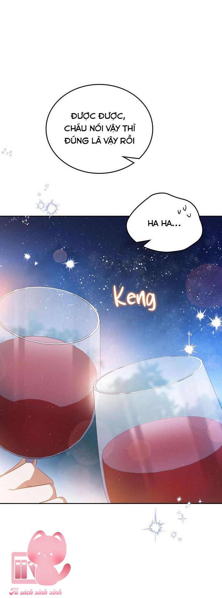 Kiếp Này Ta Sẽ Trở Thành Gia Chủ - Chap 131 - Trang 39