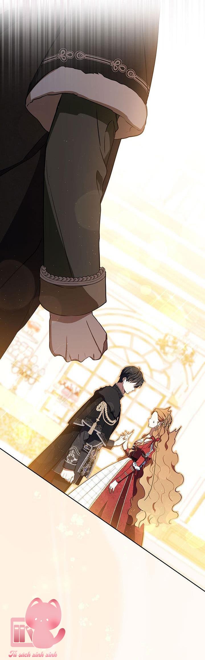 Kiếp Này Ta Sẽ Trở Thành Gia Chủ - Chap 131 - Trang 5