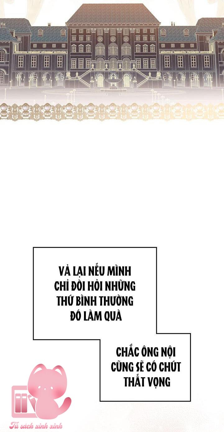Kiếp Này Ta Sẽ Trở Thành Gia Chủ - Chap 131 - Trang 45
