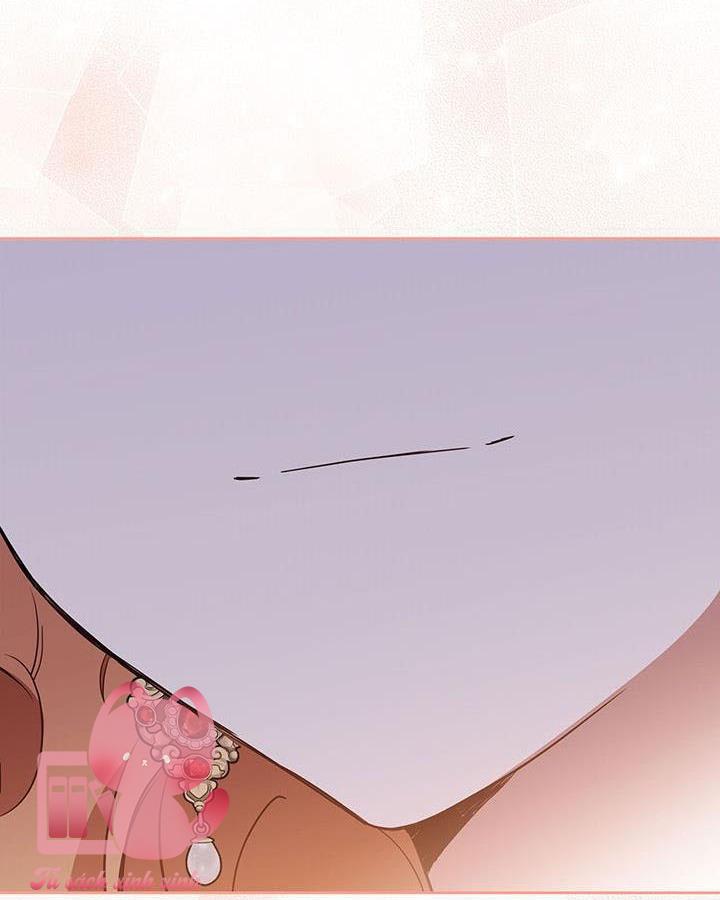Kiếp Này Ta Sẽ Trở Thành Gia Chủ - Chap 131 - Trang 46