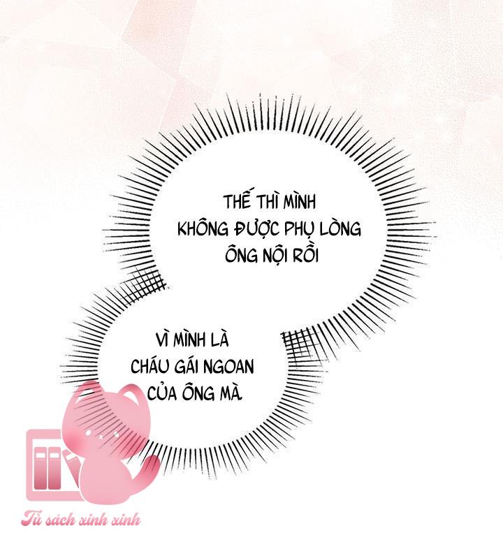 Kiếp Này Ta Sẽ Trở Thành Gia Chủ - Chap 131 - Trang 47