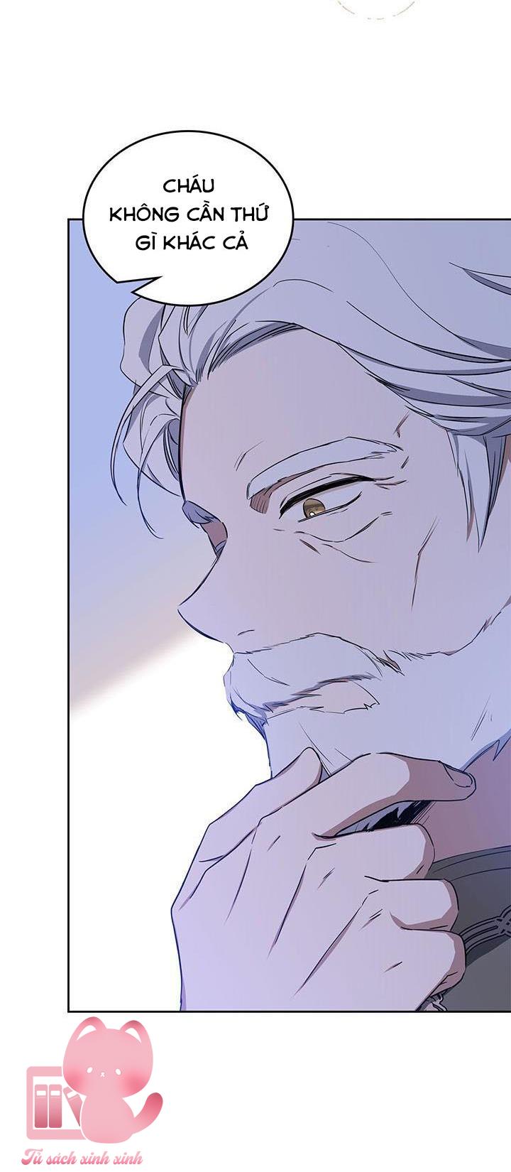 Kiếp Này Ta Sẽ Trở Thành Gia Chủ - Chap 131 - Trang 53