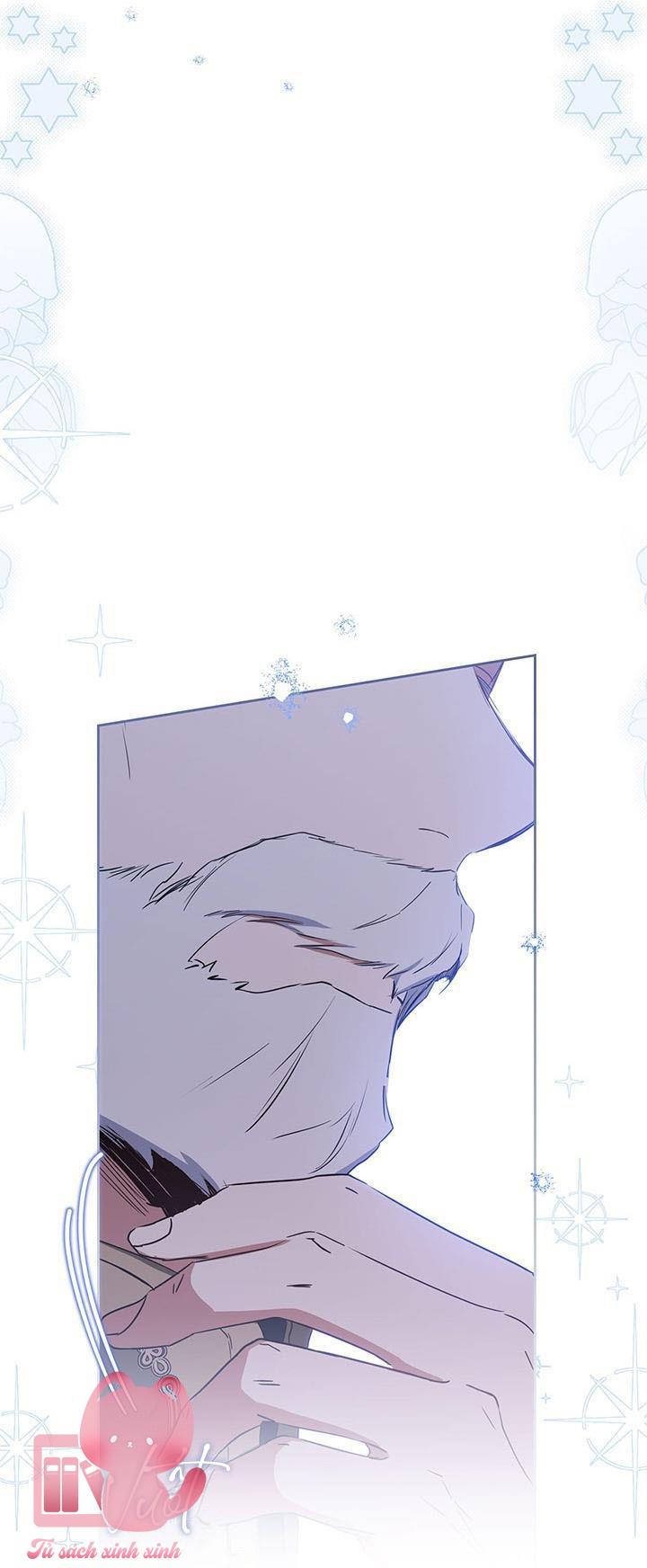 Kiếp Này Ta Sẽ Trở Thành Gia Chủ - Chap 131 - Trang 55