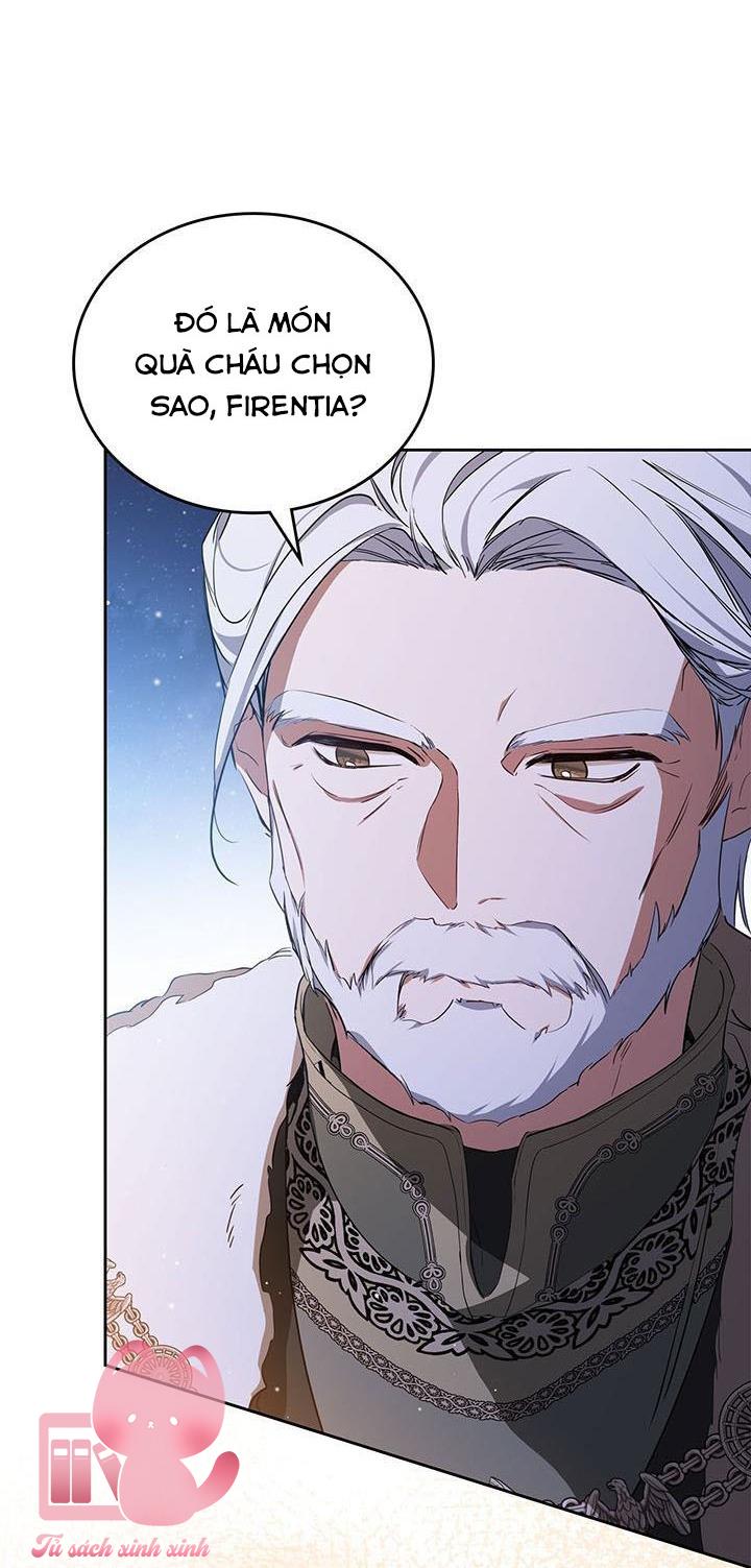 Kiếp Này Ta Sẽ Trở Thành Gia Chủ - Chap 131 - Trang 57