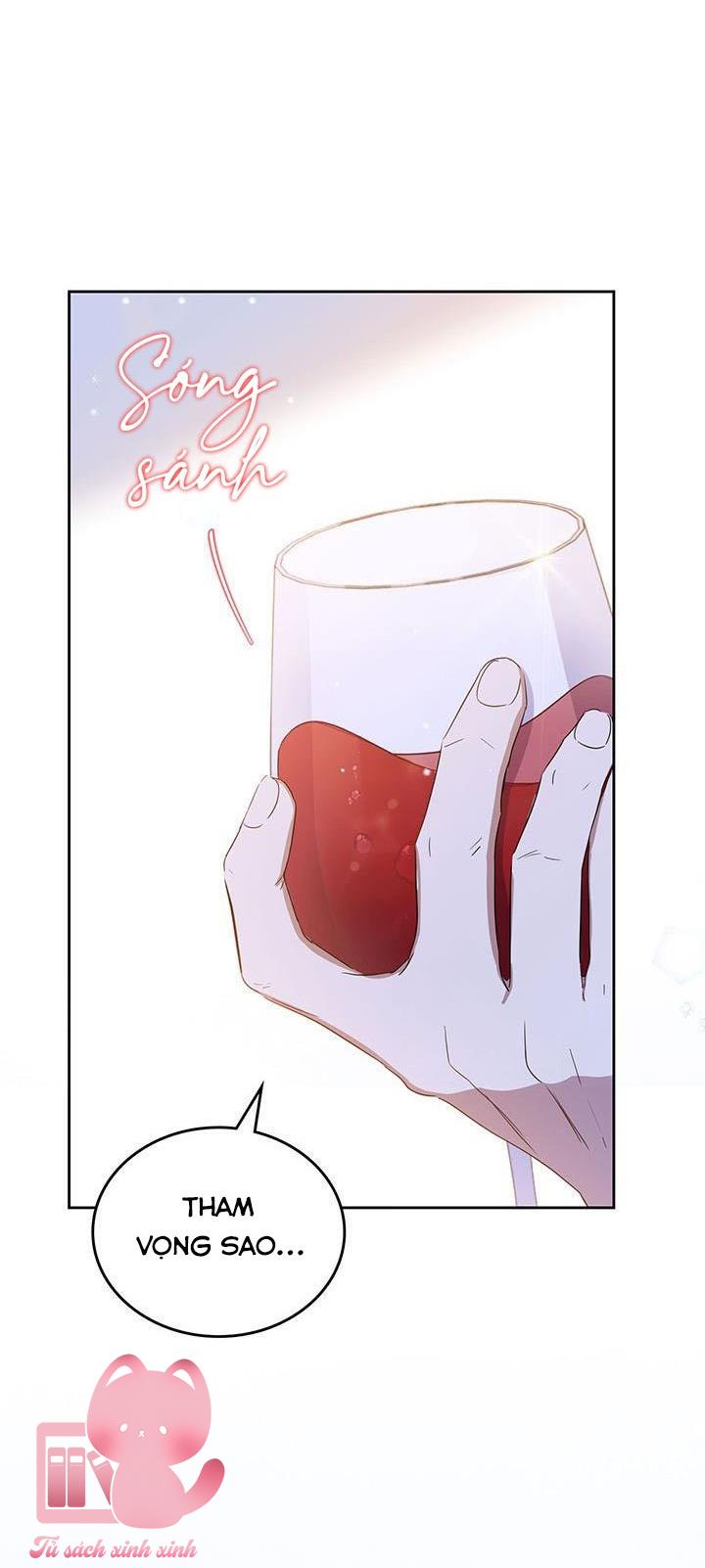 Kiếp Này Ta Sẽ Trở Thành Gia Chủ - Chap 131 - Trang 59