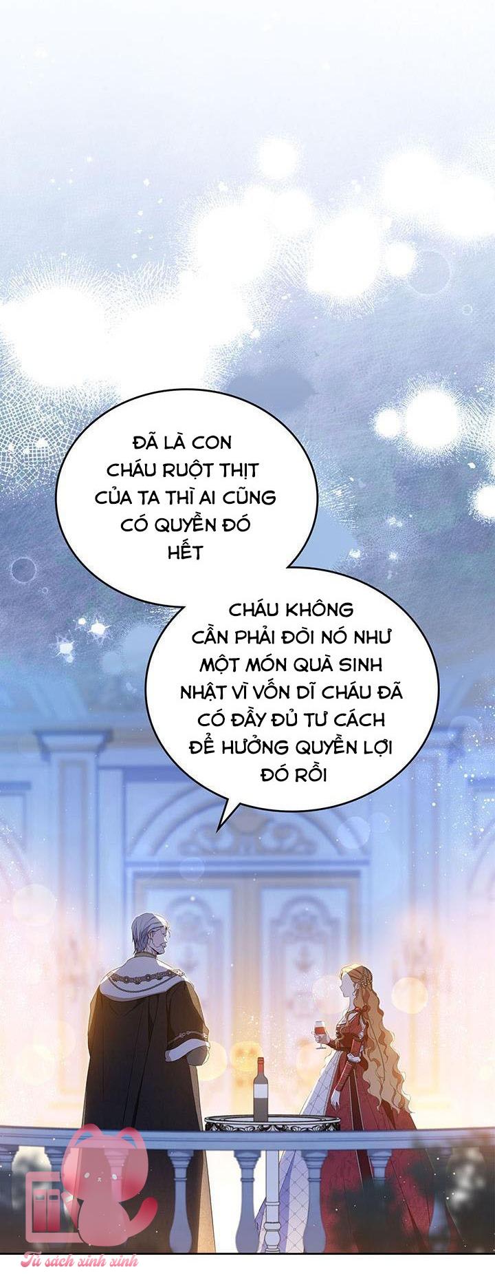 Kiếp Này Ta Sẽ Trở Thành Gia Chủ - Chap 131 - Trang 60