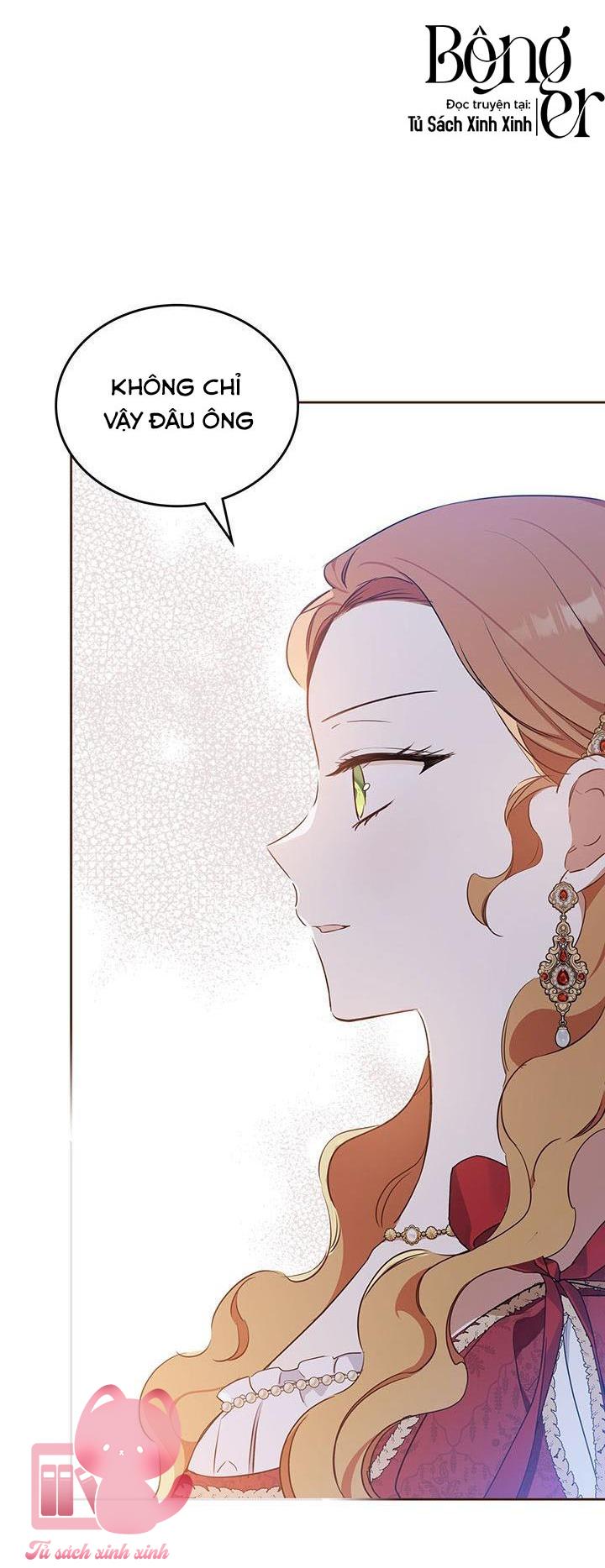 Kiếp Này Ta Sẽ Trở Thành Gia Chủ - Chap 131 - Trang 61