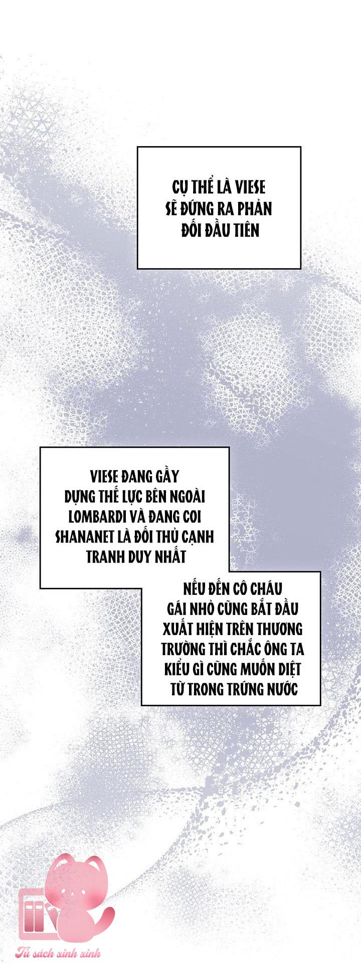 Kiếp Này Ta Sẽ Trở Thành Gia Chủ - Chap 131 - Trang 67