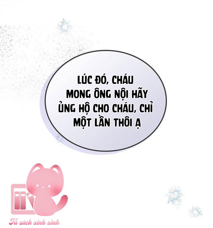 Kiếp Này Ta Sẽ Trở Thành Gia Chủ - Chap 131 - Trang 68