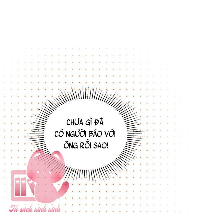 Kiếp Này Ta Sẽ Trở Thành Gia Chủ - Chap 131 - Trang 8