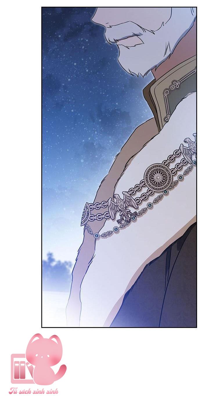 Kiếp Này Ta Sẽ Trở Thành Gia Chủ - Chap 131 - Trang 71