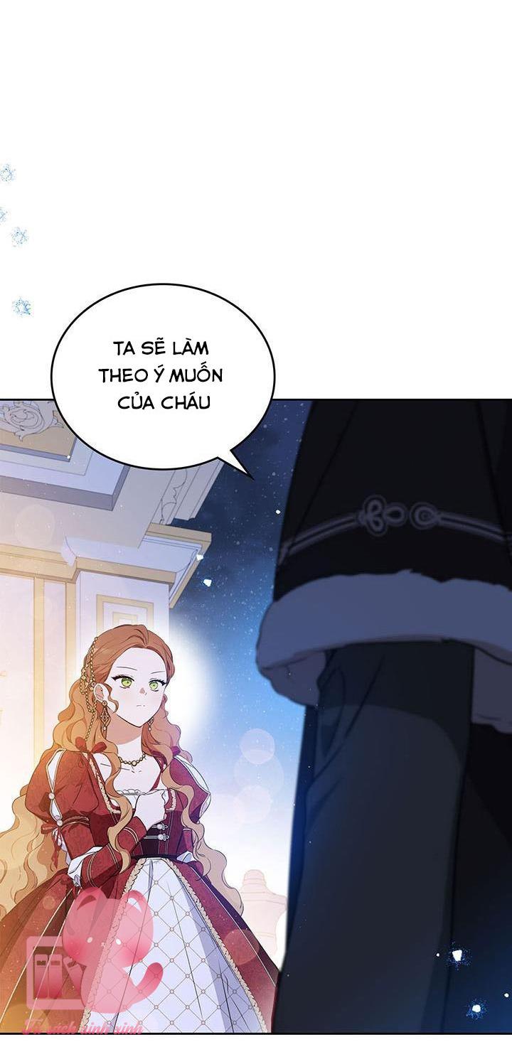Kiếp Này Ta Sẽ Trở Thành Gia Chủ - Chap 131 - Trang 72