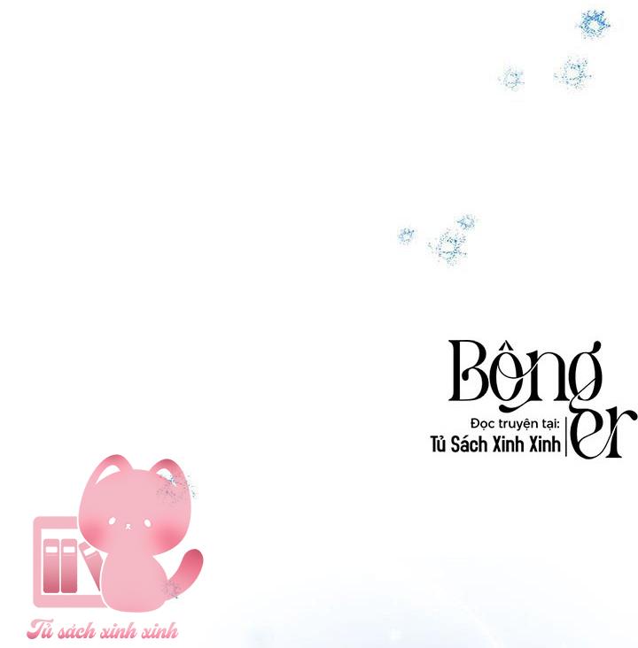 Kiếp Này Ta Sẽ Trở Thành Gia Chủ - Chap 131 - Trang 73