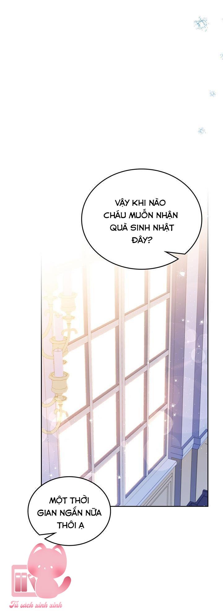 Kiếp Này Ta Sẽ Trở Thành Gia Chủ - Chap 131 - Trang 75