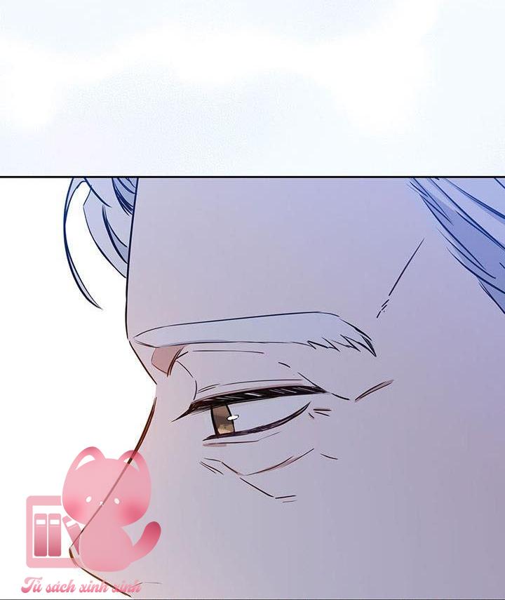 Kiếp Này Ta Sẽ Trở Thành Gia Chủ - Chap 131 - Trang 77