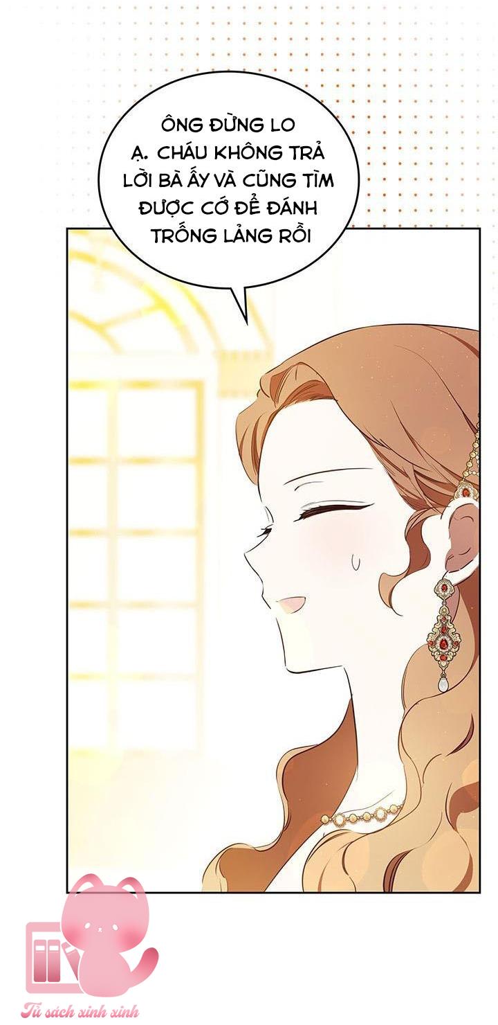 Kiếp Này Ta Sẽ Trở Thành Gia Chủ - Chap 131 - Trang 9