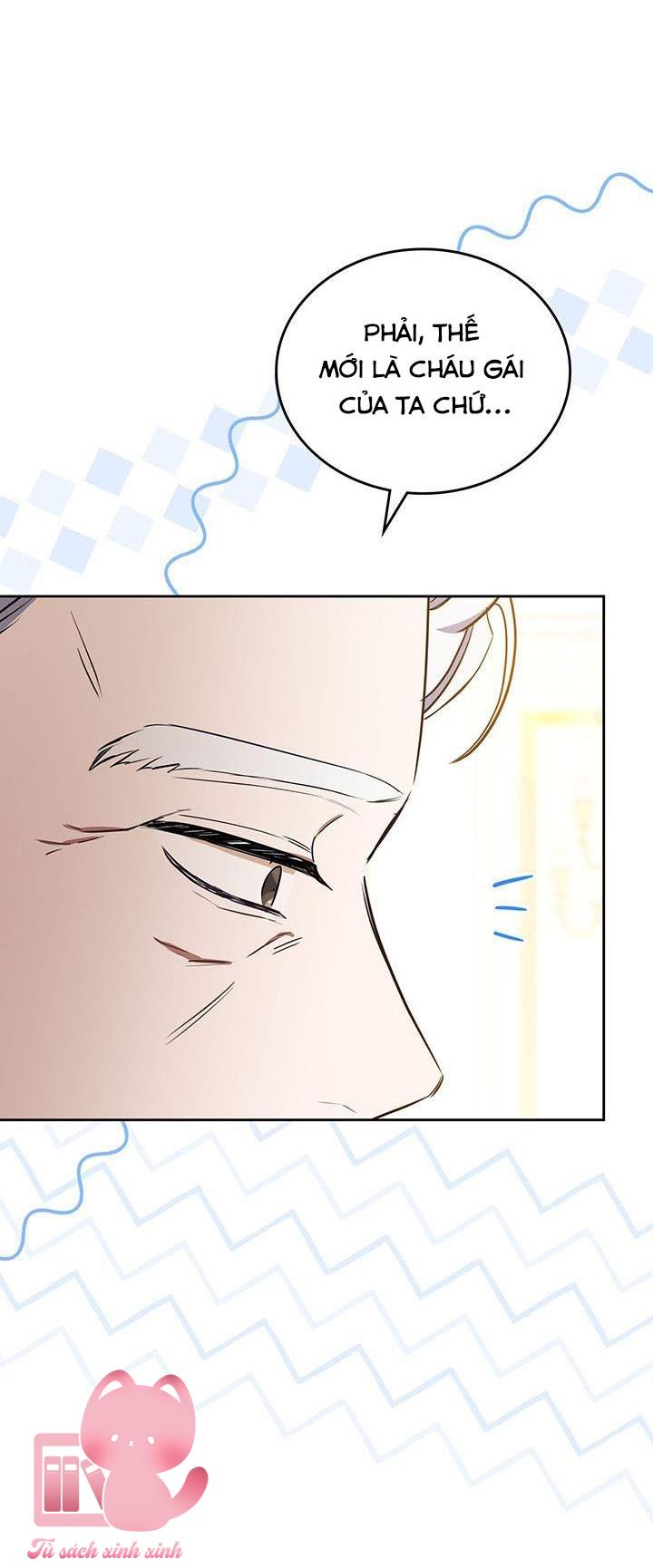 Kiếp Này Ta Sẽ Trở Thành Gia Chủ - Chap 131 - Trang 10