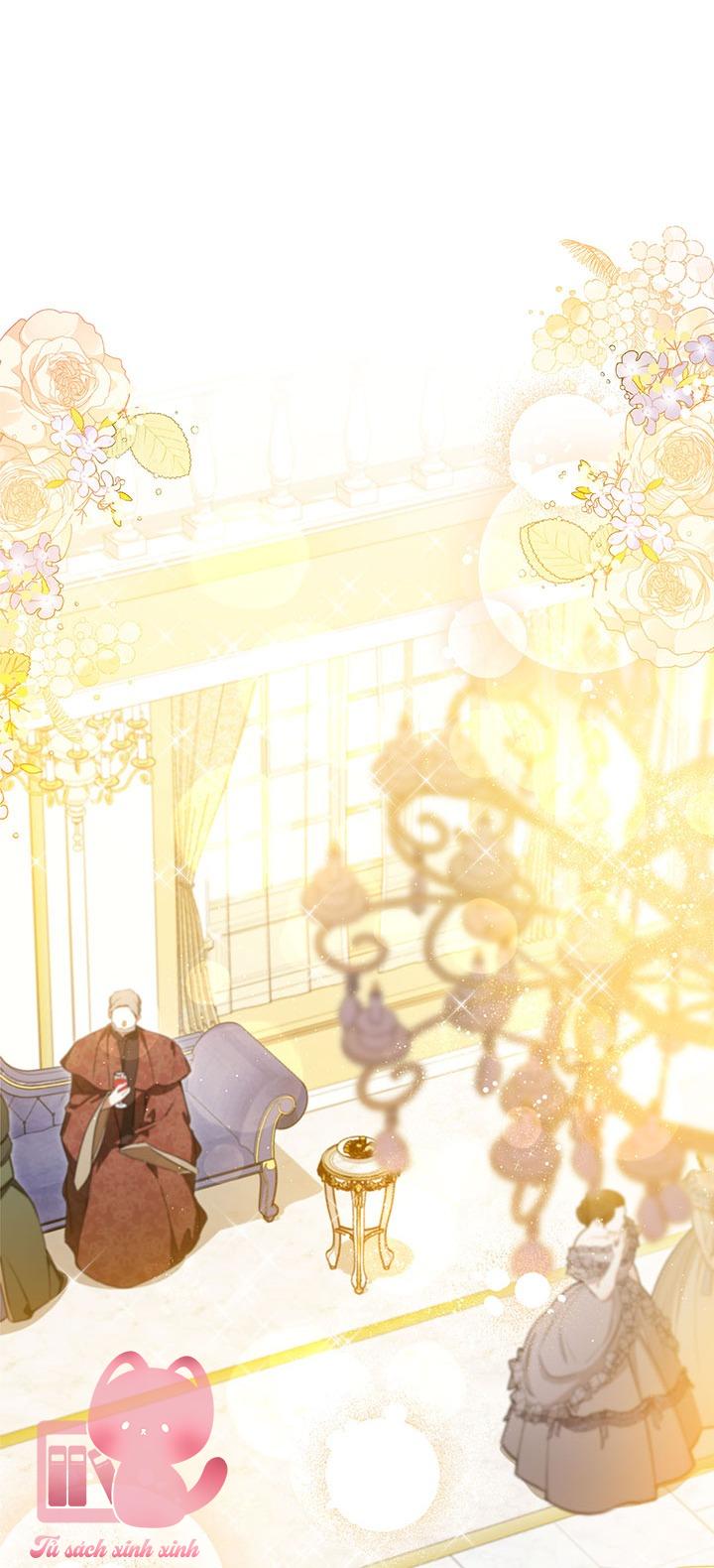 Kiếp Này Ta Sẽ Trở Thành Gia Chủ - Chap 132 - Trang 2