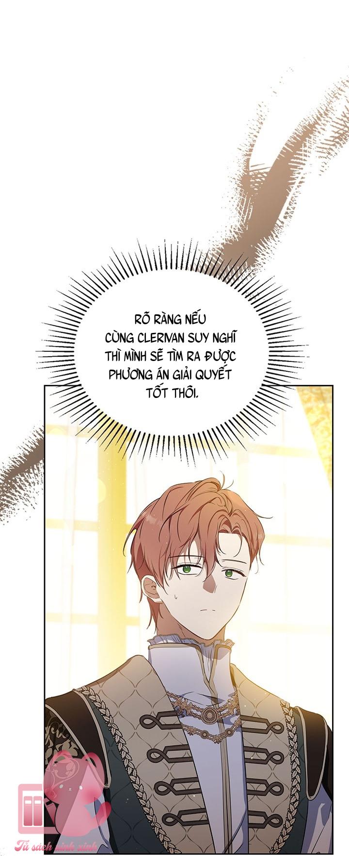 Kiếp Này Ta Sẽ Trở Thành Gia Chủ - Chap 132 - Trang 13