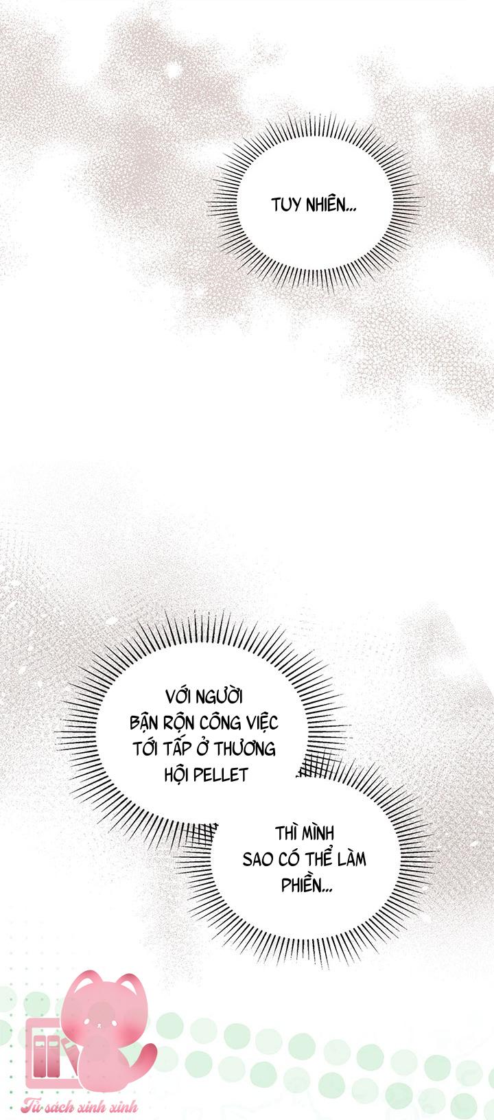 Kiếp Này Ta Sẽ Trở Thành Gia Chủ - Chap 132 - Trang 14