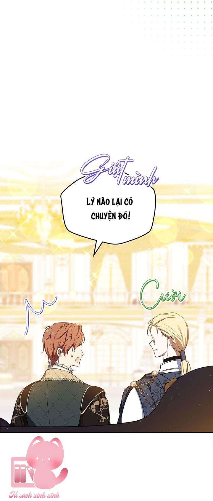 Kiếp Này Ta Sẽ Trở Thành Gia Chủ - Chap 132 - Trang 16