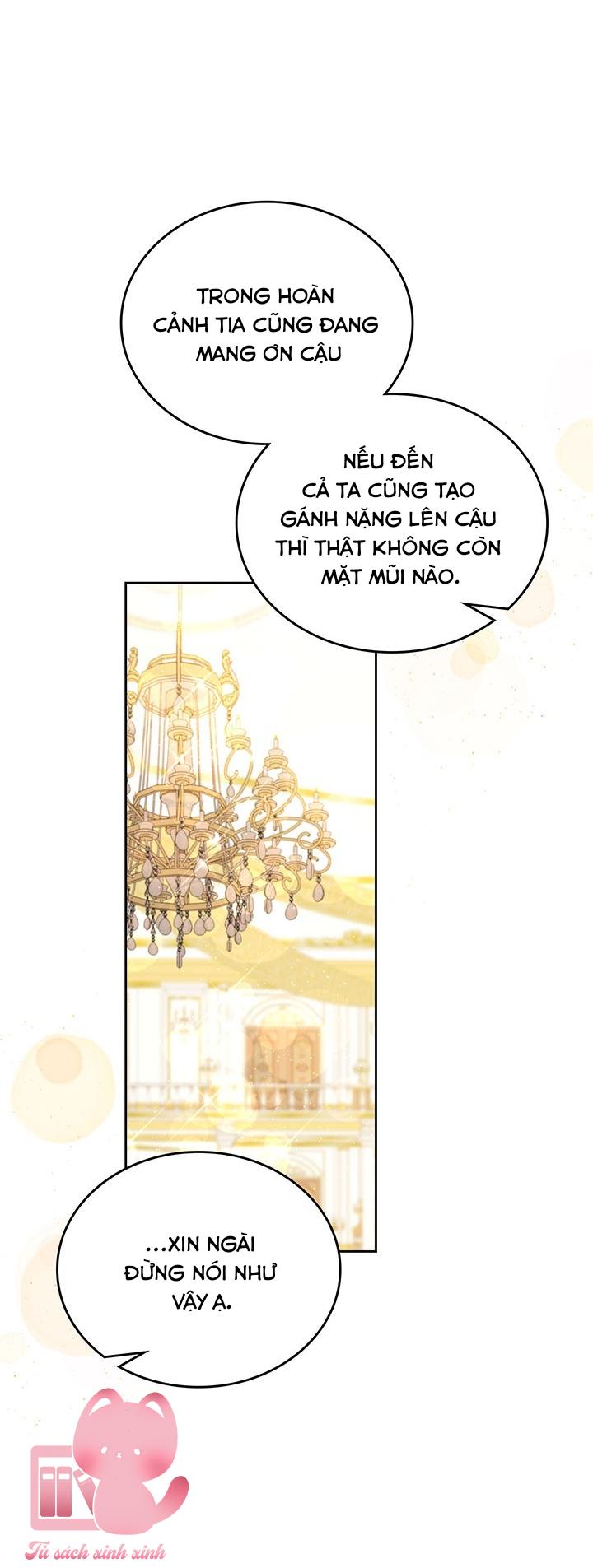 Kiếp Này Ta Sẽ Trở Thành Gia Chủ - Chap 132 - Trang 18