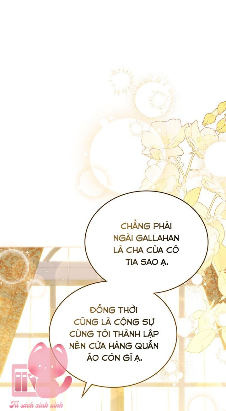 Kiếp Này Ta Sẽ Trở Thành Gia Chủ - Chap 132 - Trang 19