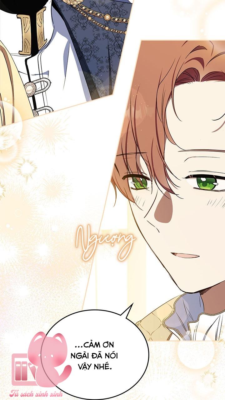 Kiếp Này Ta Sẽ Trở Thành Gia Chủ - Chap 132 - Trang 22