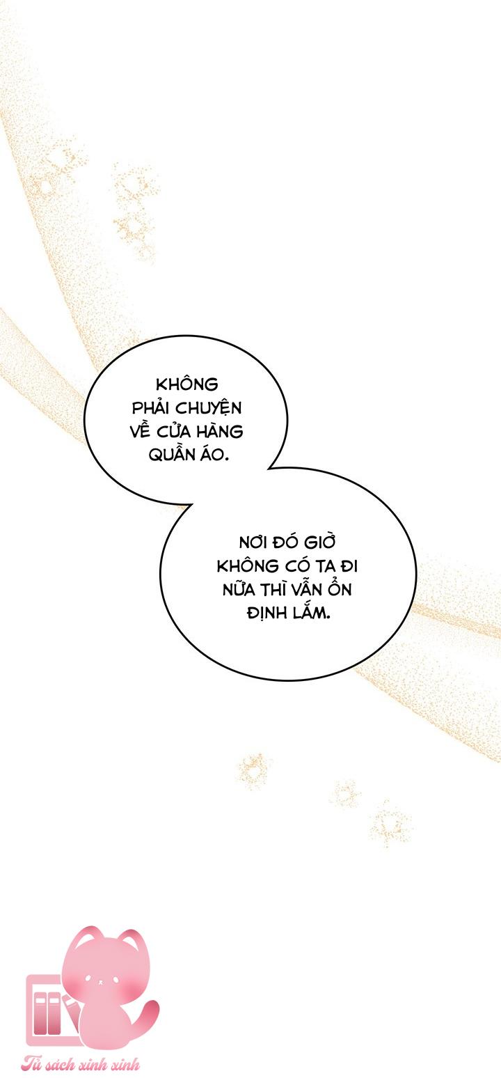 Kiếp Này Ta Sẽ Trở Thành Gia Chủ - Chap 132 - Trang 26